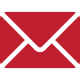 E-mail İcon