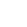 Küp icon