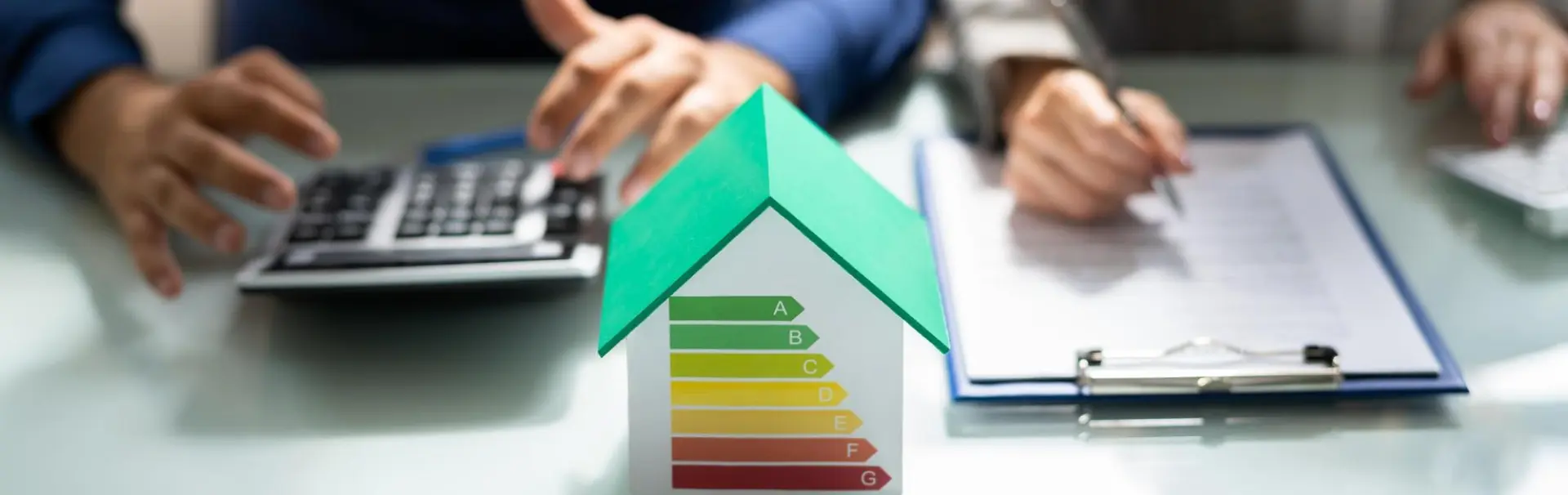 Energy Insurances