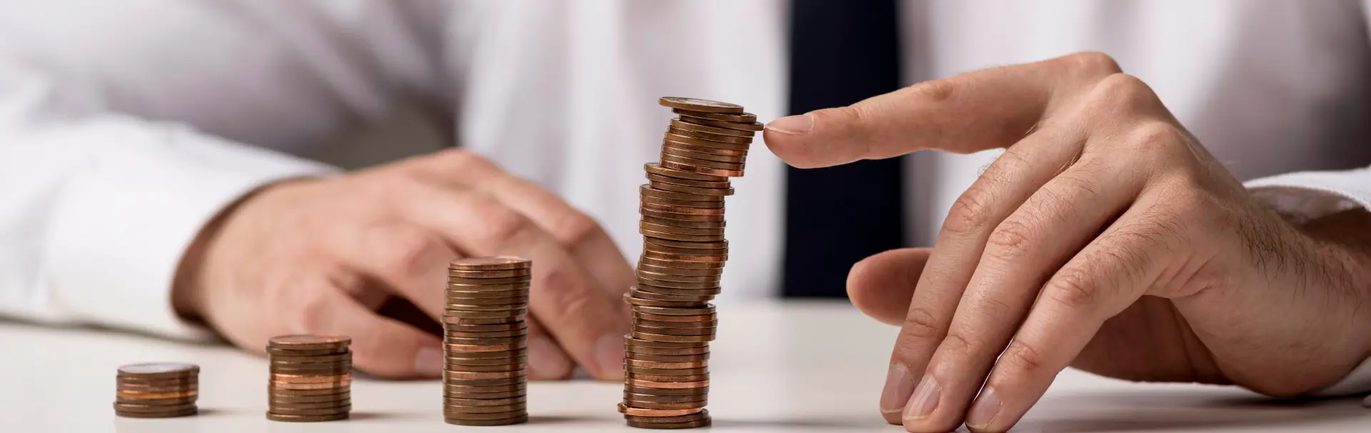 Financial Risk Insurances