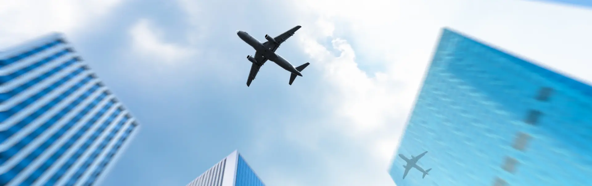 Aviation Risk Insurances
