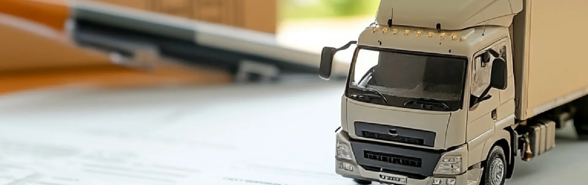 Transportation-Freight Insurances