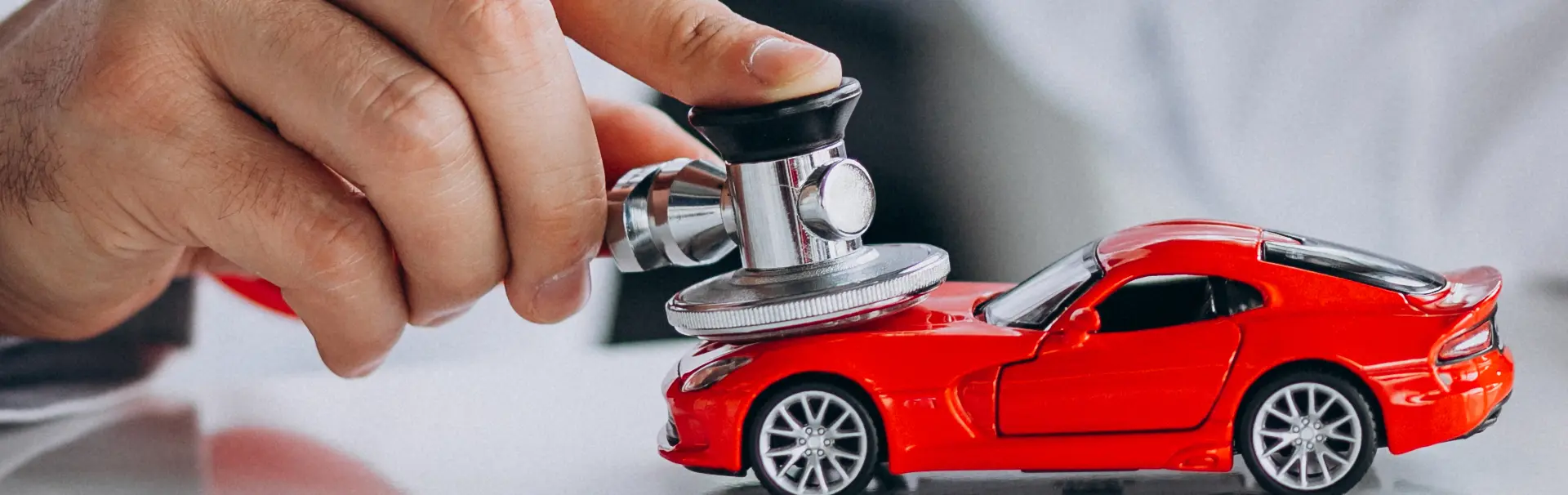 Auto and Non-Auto Insurances