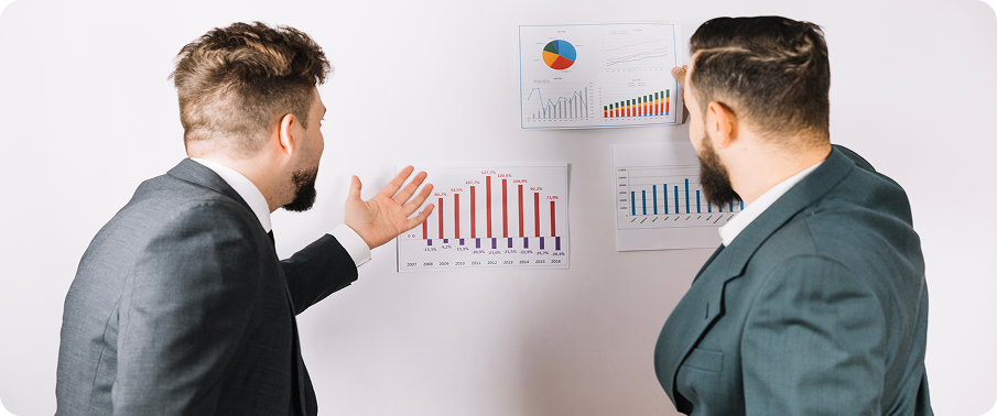 Gestion stratégique des risques