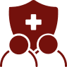 Claims Management