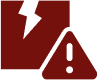 Reinsurance