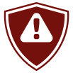 Risk Analysis