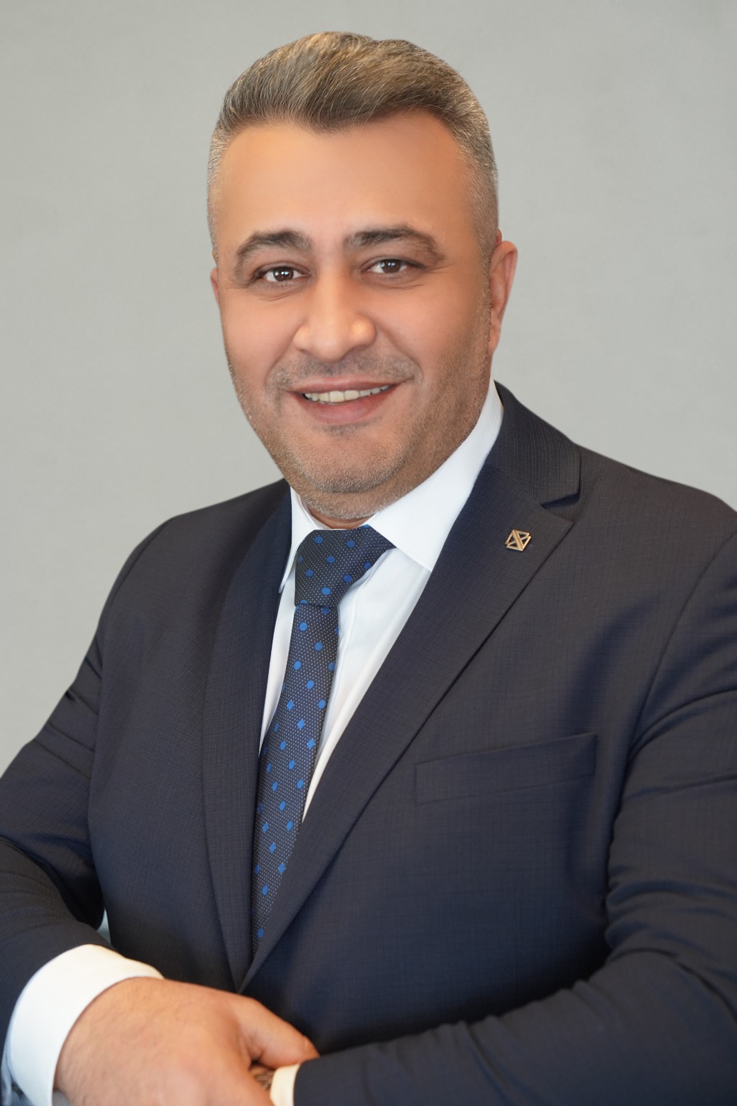Kaya BIYIK
