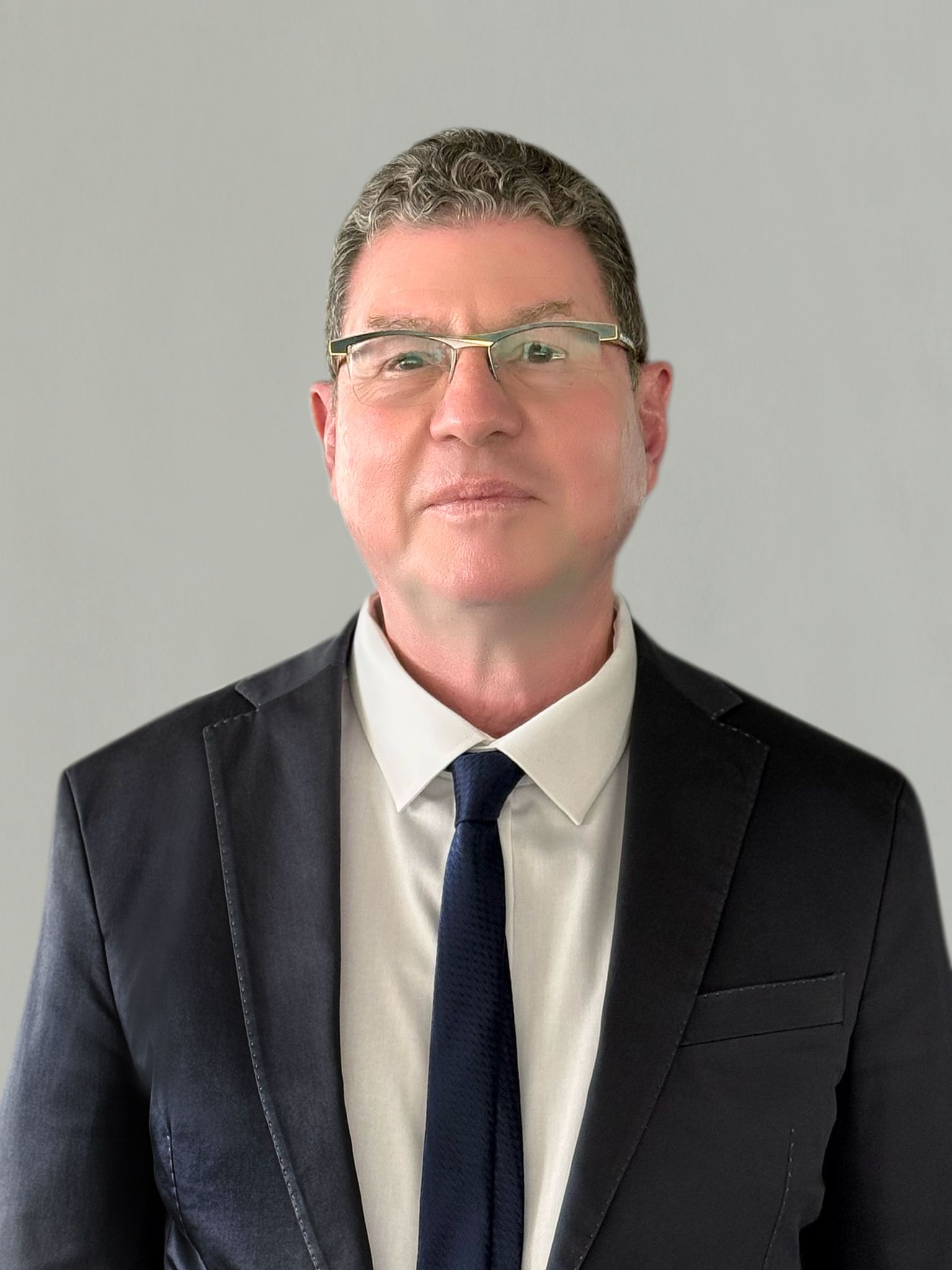 Murat KORTAN