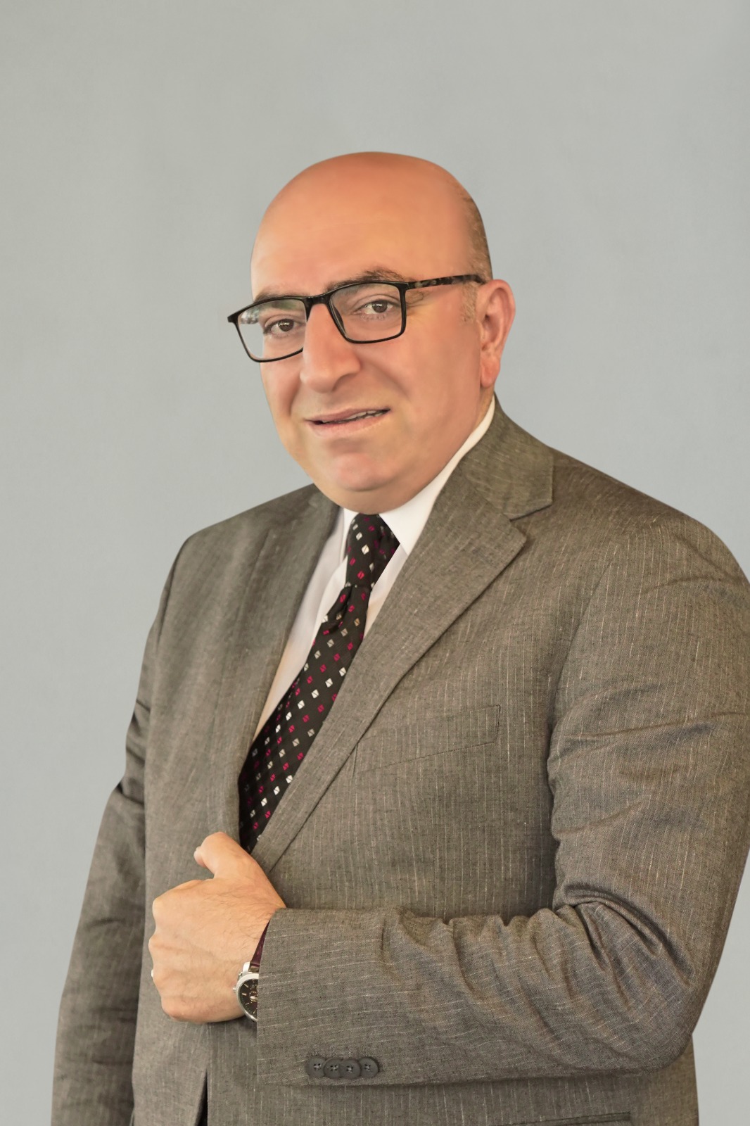 Oğuz GÜNER