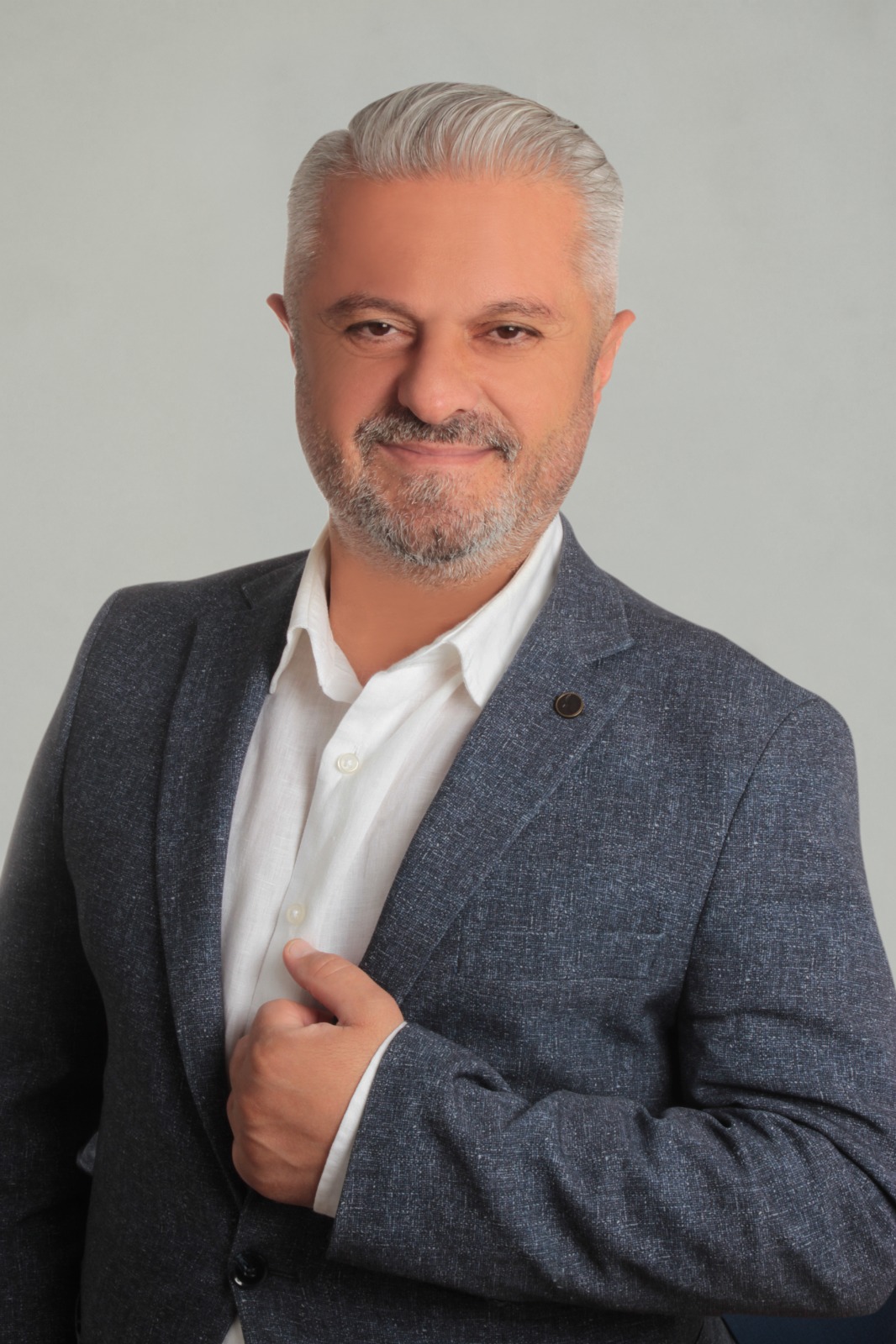 Ozan ERENGİL