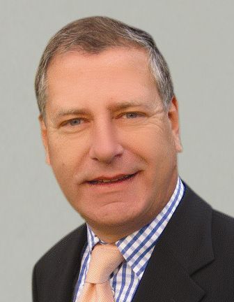 Philippe NEYT