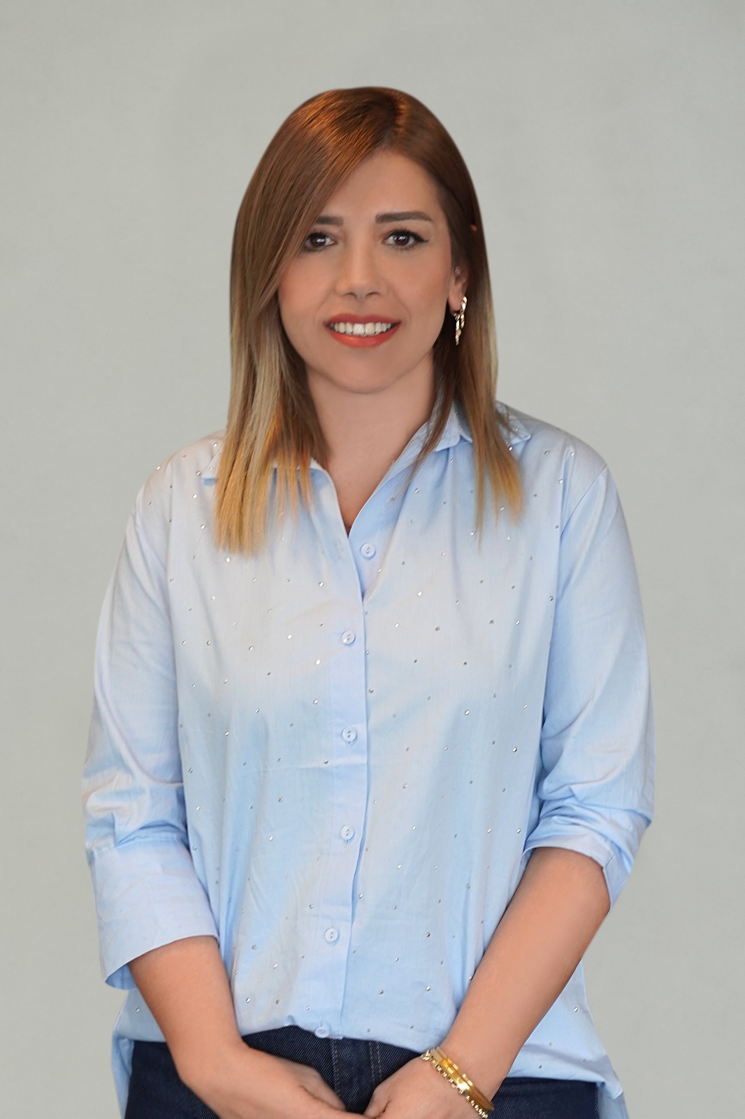 Serpil YAVUZ